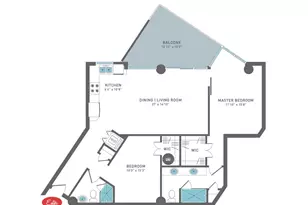 1001 Belleview St, Dallas, TX 75215 - Photo 29