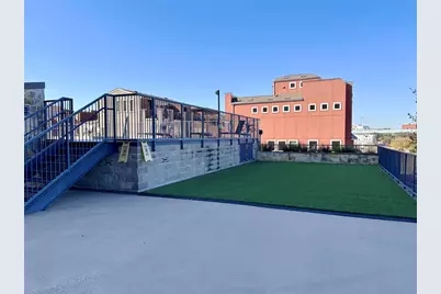 1001 Belleview Street #307, Dallas, TX 75215 - Photo 33