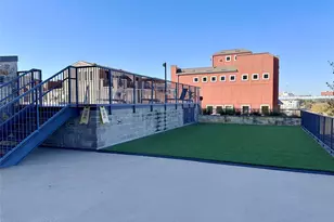 1001 Belleview St, Dallas, TX 75215 - Photo 33