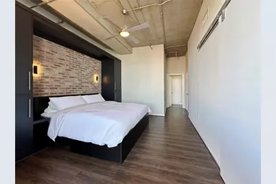 1001 Belleview Street #307, Dallas, TX 75215 - Photo 25