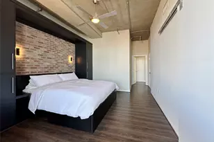 1001 Belleview St, Dallas, TX 75215 - Photo 25