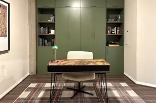 1001 Belleview St, Dallas, TX 75215 - Photo 9