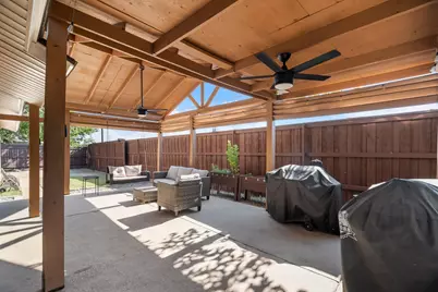 3408 Stonecrest Circle, Plano, TX 75074 - Photo 19