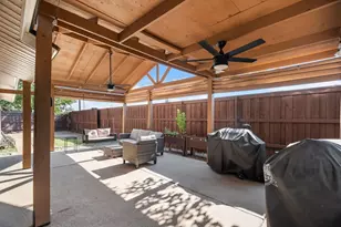 3408 Stonecrest Cir, Plano, TX 75074 - Photo 19