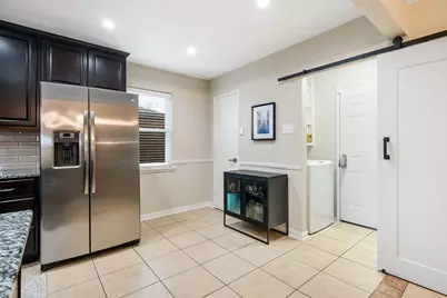 3408 Stonecrest Circle, Plano, TX 75074 - Photo 5