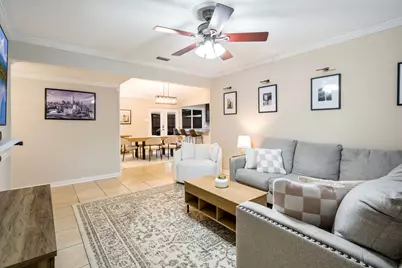 3408 Stonecrest Circle, Plano, TX 75074 - Photo 7