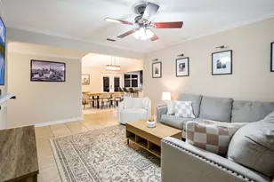 3408 Stonecrest Cir, Plano, TX 75074 - Photo 7