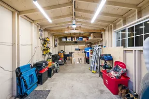 3408 Stonecrest Cir, Plano, TX 75074 - Photo 23