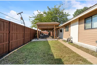 3408 Stonecrest Circle, Plano, TX 75074 - Photo 21