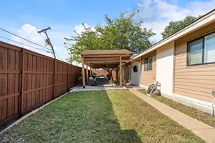 3408 Stonecrest Cir, Plano, TX 75074 - Photo 21