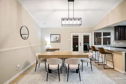 3408 Stonecrest Circle, Plano, TX 75074 - Photo 11