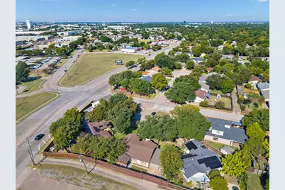 3408 Stonecrest Circle, Plano, TX 75074 - Photo 25