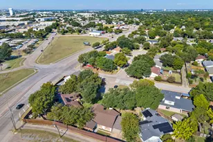 3408 Stonecrest Cir, Plano, TX 75074 - Photo 25