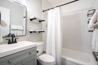 3408 Stonecrest Circle, Plano, TX 75074 - Photo 17