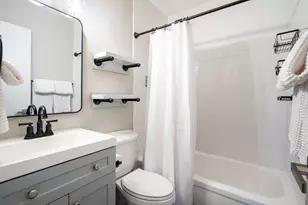 3408 Stonecrest Cir, Plano, TX 75074 - Photo 17