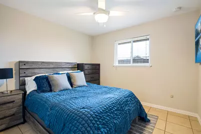 3408 Stonecrest Circle, Plano, TX 75074 - Photo 15