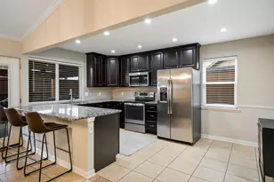 3408 Stonecrest Cir, Plano, TX 75074 - Photo 3