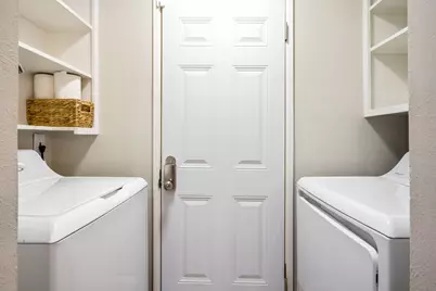 3408 Stonecrest Circle, Plano, TX 75074 - Photo 9