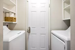 3408 Stonecrest Cir, Plano, TX 75074 - Photo 9