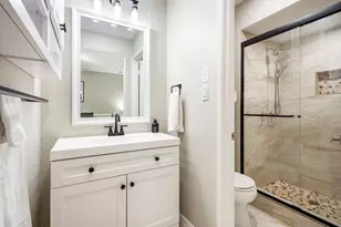 3408 Stonecrest Cir, Plano, TX 75074 - Photo 13