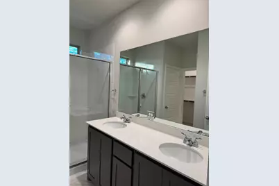 1808 Iris Road, Melissa, TX 75454 - Photo 5