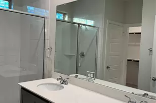 1808 Iris Rd, Melissa, TX 75454 - Photo 5