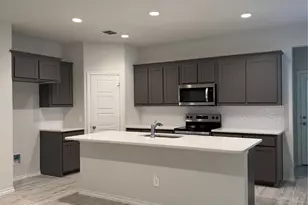 1808 Iris Rd, Melissa, TX 75454 - Photo 3