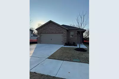 1808 Iris Road, Melissa, TX 75454 - Photo 1