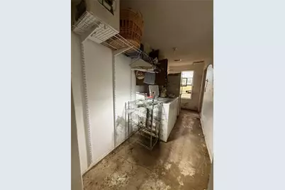 111 Private Road 7925, Edgewood, TX 75117 - Photo 15