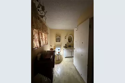 111 Private Road 7925, Edgewood, TX 75117 - Photo 11