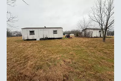 111 Private Road 7925, Edgewood, TX 75117 - Photo 21