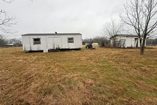 111 Private Rd 7925, Edgewood, TX 75117 - Photo 21