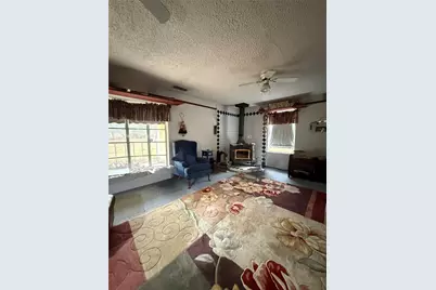 111 Private Road 7925, Edgewood, TX 75117 - Photo 5