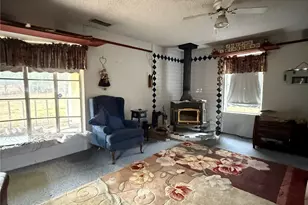 111 Private Rd 7925, Edgewood, TX 75117 - Photo 5