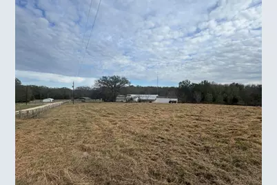 111 Private Road 7925, Edgewood, TX 75117 - Photo 3