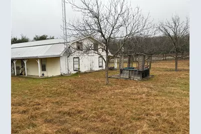 111 Private Road 7925, Edgewood, TX 75117 - Photo 19