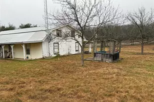 111 Private Rd 7925, Edgewood, TX 75117 - Photo 19