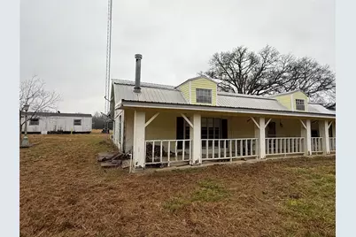 111 Private Road 7925, Edgewood, TX 75117 - Photo 23