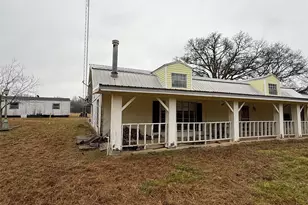 111 Private Rd 7925, Edgewood, TX 75117 - Photo 23