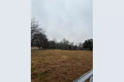 111 Private Road 7925, Edgewood, TX 75117 - Photo 25