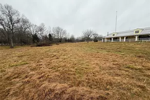 111 Private Rd 7925, Edgewood, TX 75117 - Photo 17