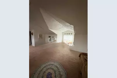 111 Private Road 7925, Edgewood, TX 75117 - Photo 7