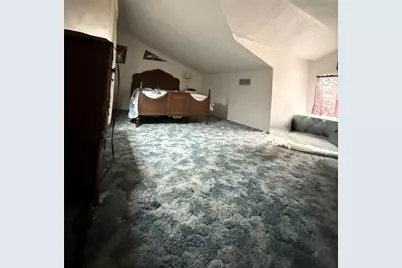 111 Private Road 7925, Edgewood, TX 75117 - Photo 9