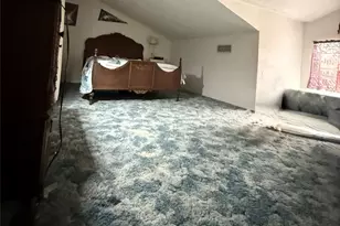 111 Private Rd 7925, Edgewood, TX 75117 - Photo 9