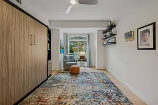 3401 Lee Pkwy, Dallas, TX 75219 - Photo 25