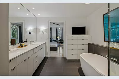 3401 Lee Parkway #105, Dallas, TX 75219 - Photo 23