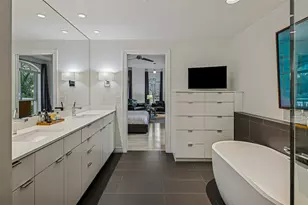 3401 Lee Pkwy, Dallas, TX 75219 - Photo 23