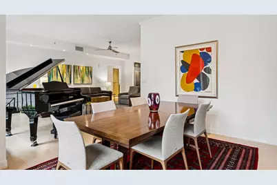 3401 Lee Parkway #105, Dallas, TX 75219 - Photo 7