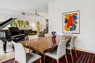 3401 Lee Pkwy, Dallas, TX 75219 - Photo 7