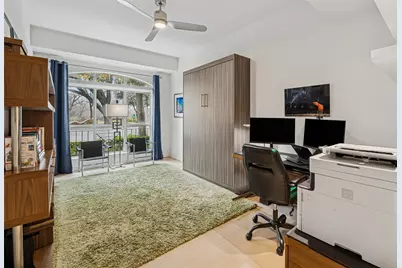 3401 Lee Parkway #105, Dallas, TX 75219 - Photo 5